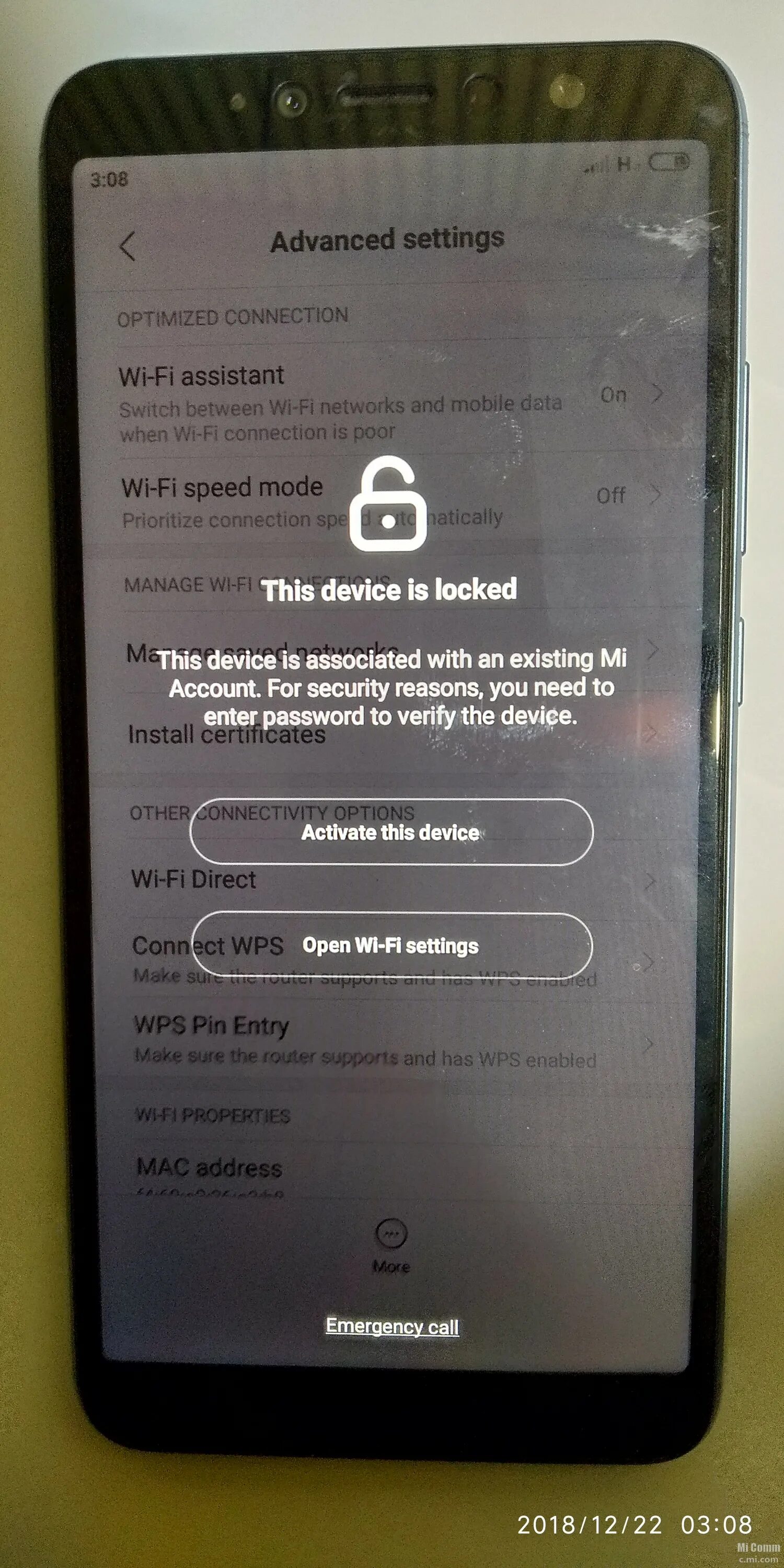 Сяоми this device is locked. Сбросить аккаунт сяоми. Сброс mi аккаунта. Сброс mi аккаунта на xiaomi redmi. Сброс mi аккаунта на xiaomi redmi.