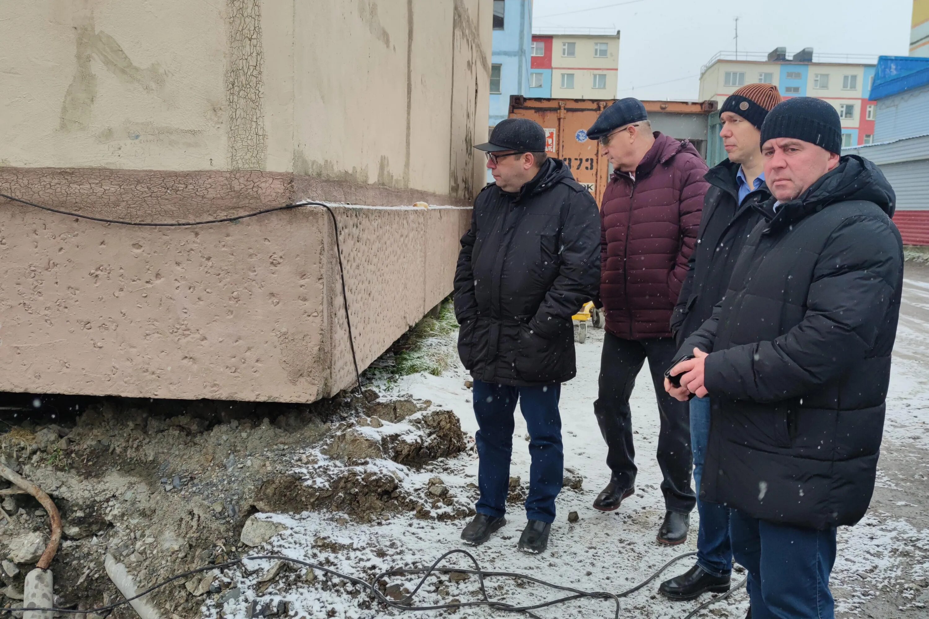 Новости гусиноозерска. Сегодняшние новости в воронеже. Зимняя вишня кемерово сейчас 2022. Новости бийска сегодня последние свежие события. Цивилев в анжеро-судженске.