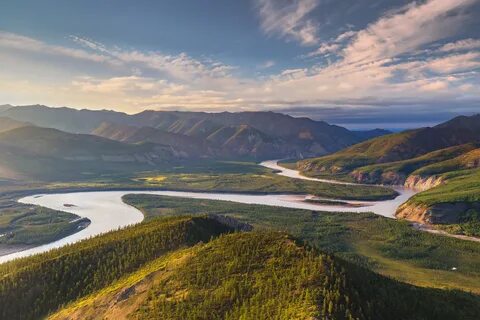 Конкурс фотографий 2024 природа