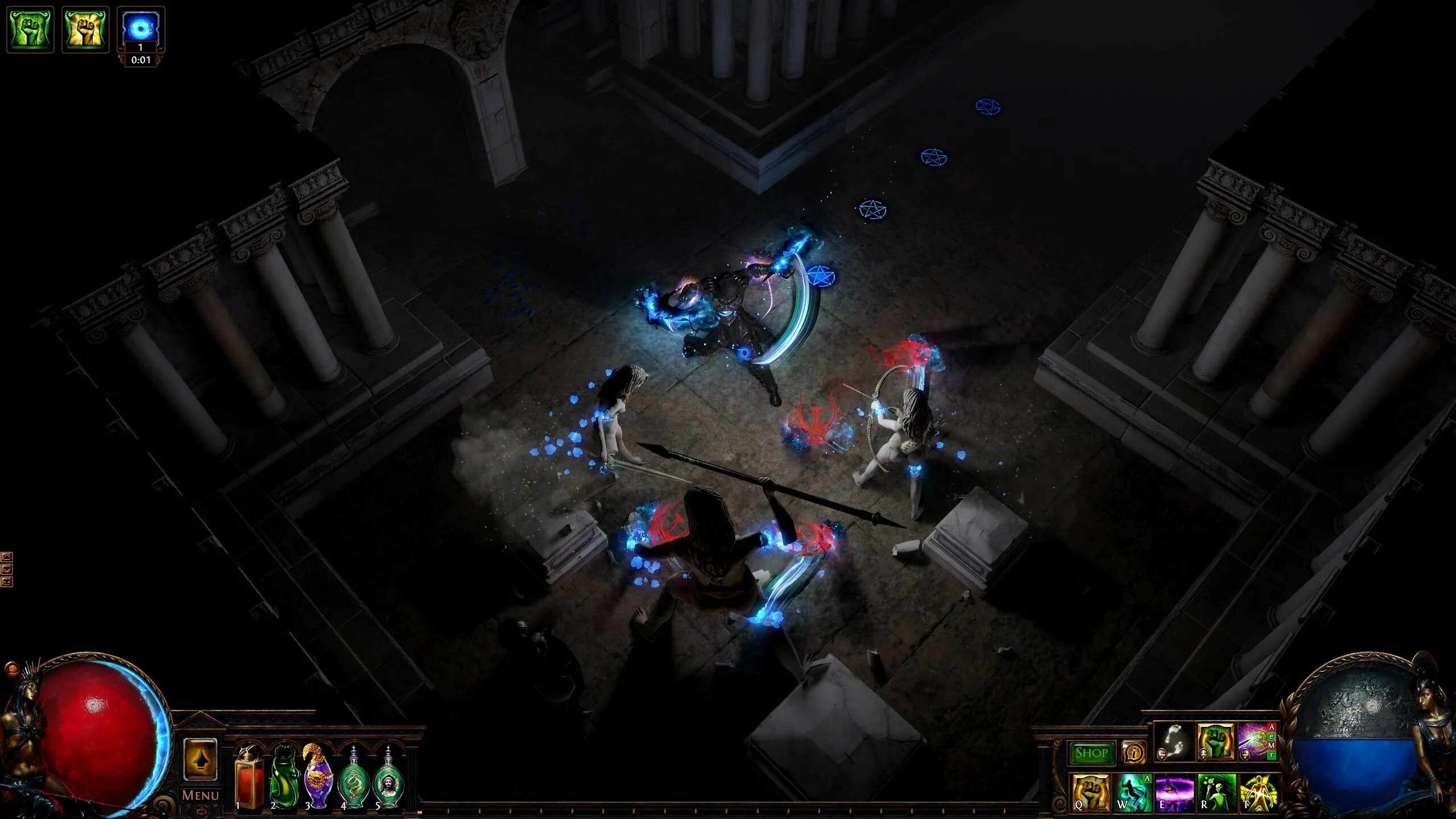 Poe blight. Path of Exile Assassin. Path of Exile Blight. Path of Exile td. POE Скверна.