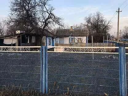 Редант краснодарский край