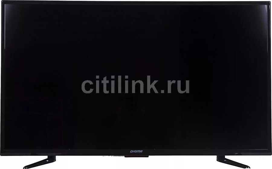 Digma pro телевизор 43c. Телевизор Дигма 32 дюйма. DM-led39r201bt2. Телевизор Digma DM-led32sbb31 *).