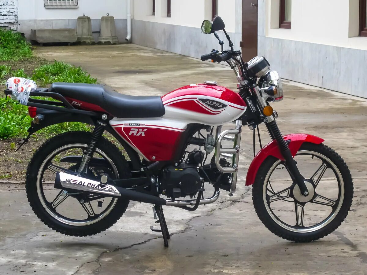 Альфа русс. Alpha moto rx 50. Альфа 75 кубов. Мотоцикл альфа 110 кубов. Мопед alpha rs13.