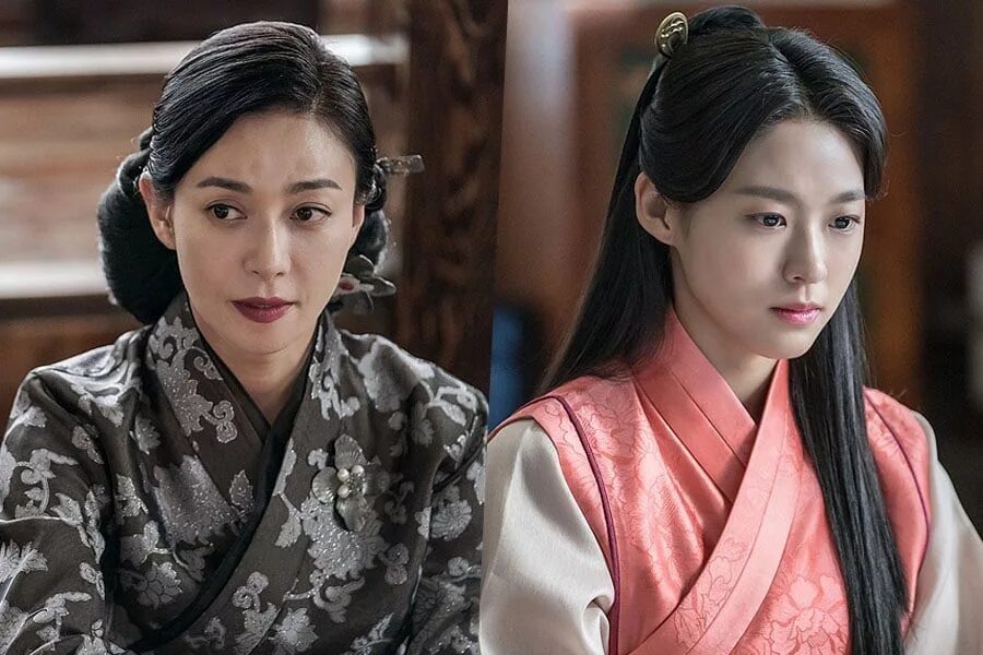 Алые сердца корё братья. Алые сердца корё ван чжон. Moon lovers: scarlet heart ryeo. Ли джун ки алые сердца. Императрица ки сон нян.