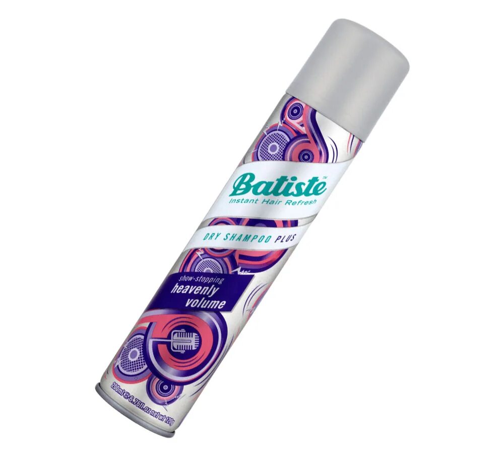 Сухой шампунь volume. Batiste Heavenly Volume. Batiste Батист Volume. Batiste сухой шампунь Volume. Batiste Dry Shampoo сухой шампунь Heavenly Volume.