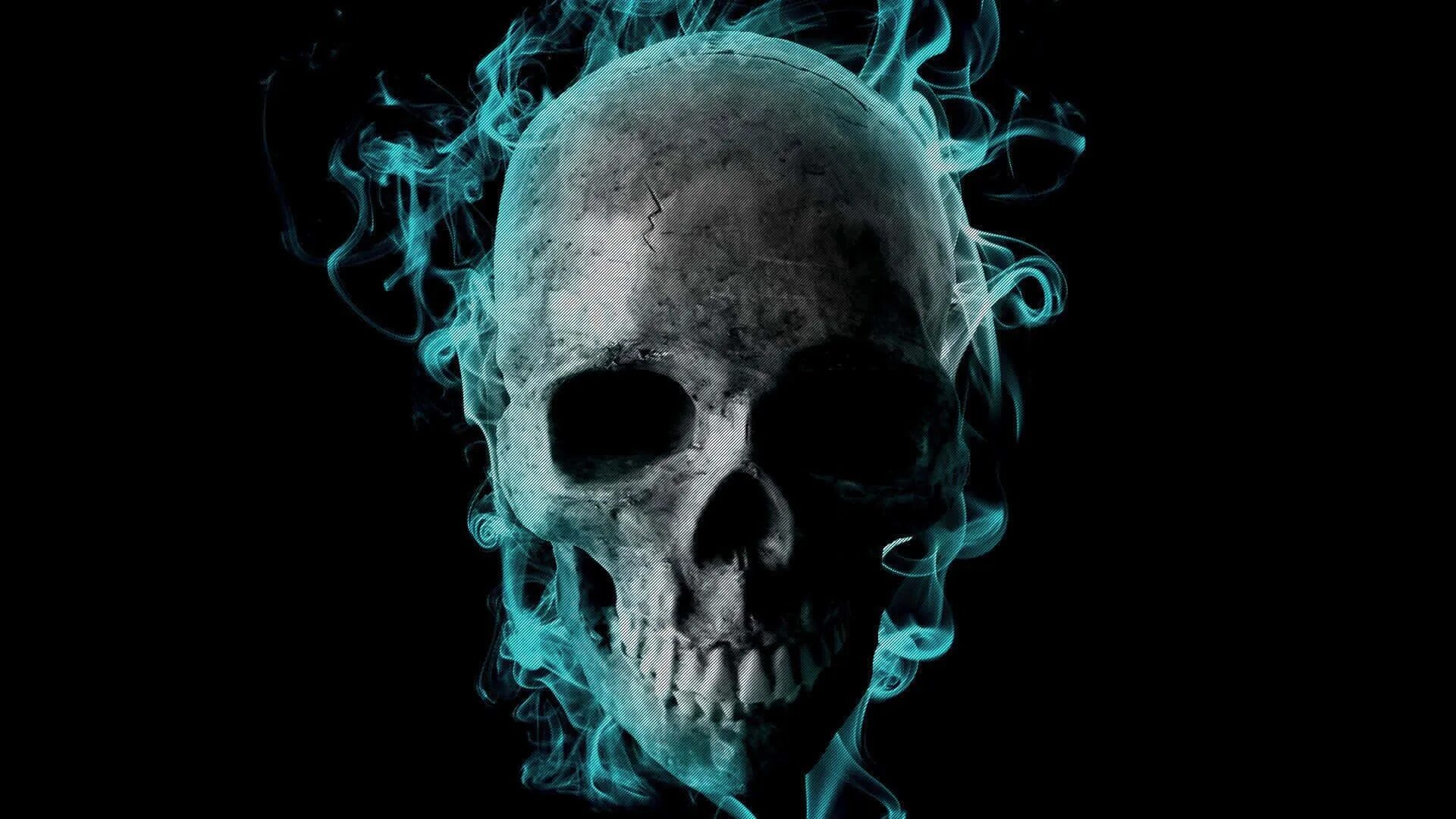 Skull download