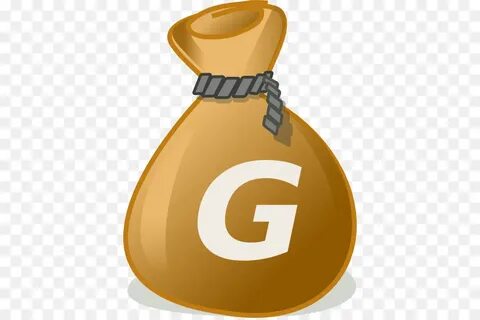Money bag
