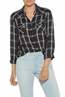 Женская wrangler