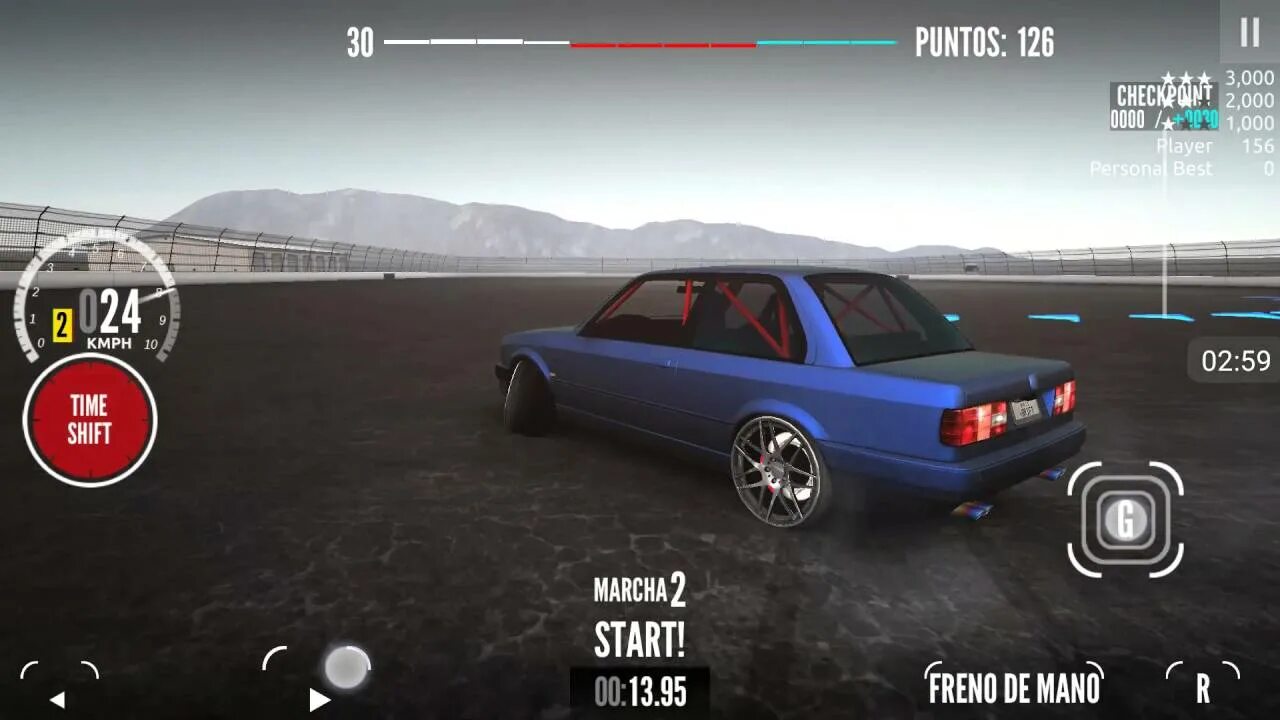 Игра дрифт зоны промокоды. Дрифт зона. Дрифт зона 2. Дрифт зона. Дрифт зоне 2 мод много денег.