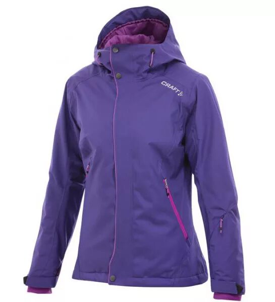 chamarras impermeables nike Gran venta - OFF 63