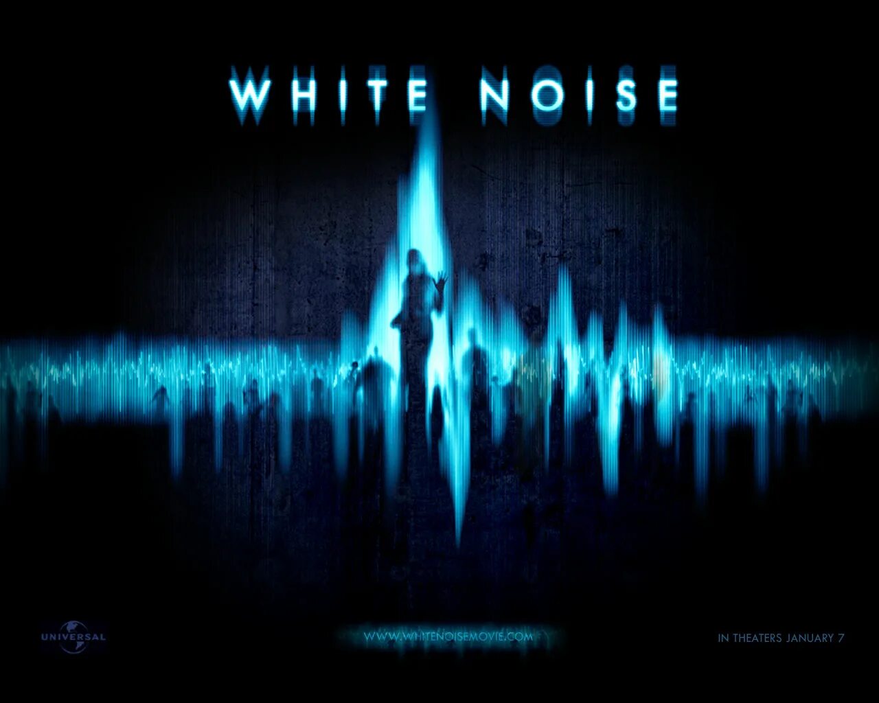Белый шум. Белый шум помехи. Белый шум картинка. Белый шум звук.