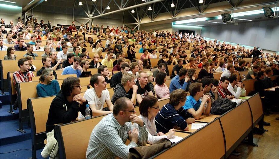 лекция экономиста. профессиональная подготовка студентов. лекция экономиста. лекция экономиста. лекция экономиста.