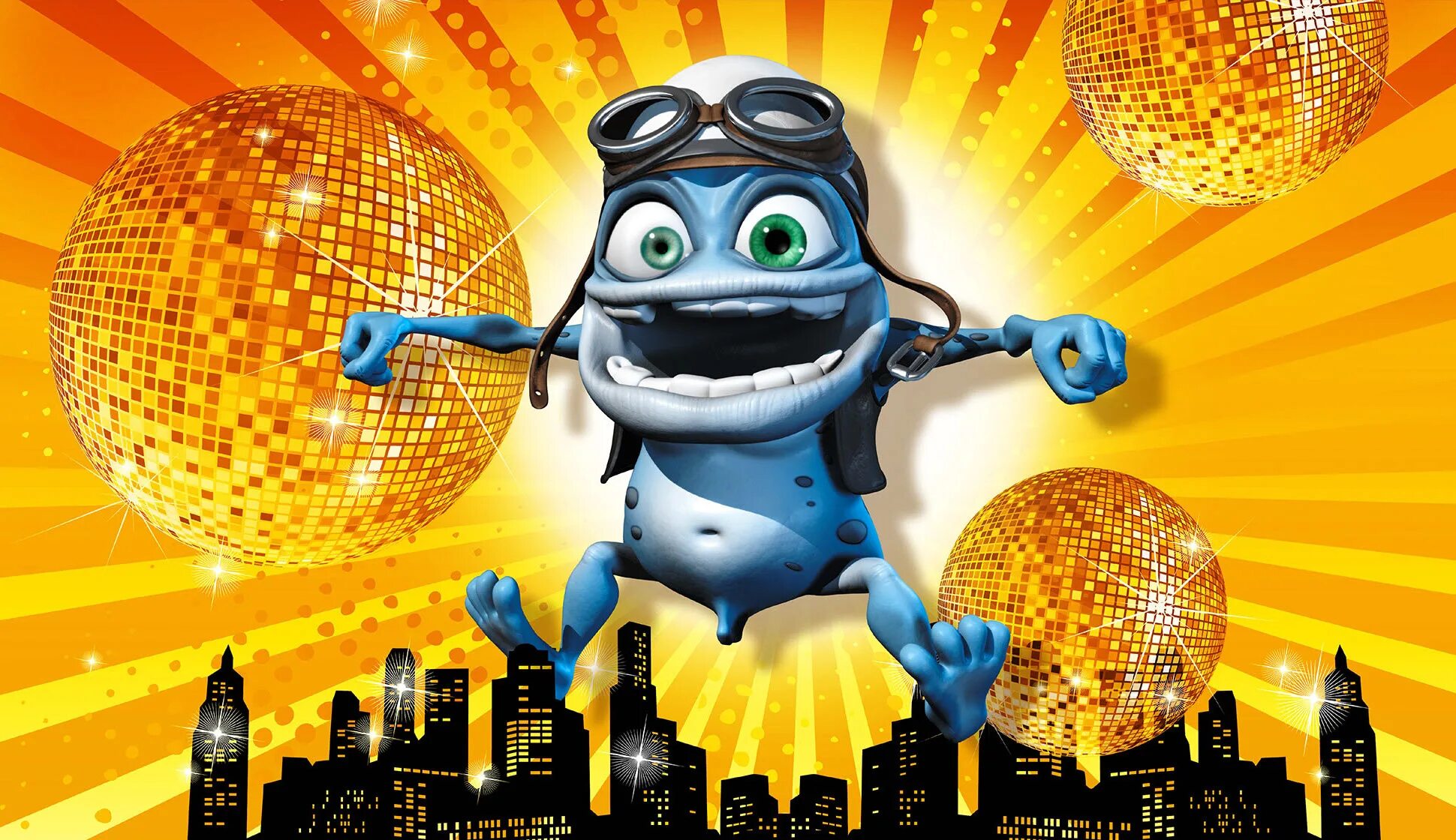 Группа Крэйзи Фрог. Crazy Frog 2002. Лягушонок Crazy Frog. Rhtpb AAHJU. Музыка крейзи фрог слушать