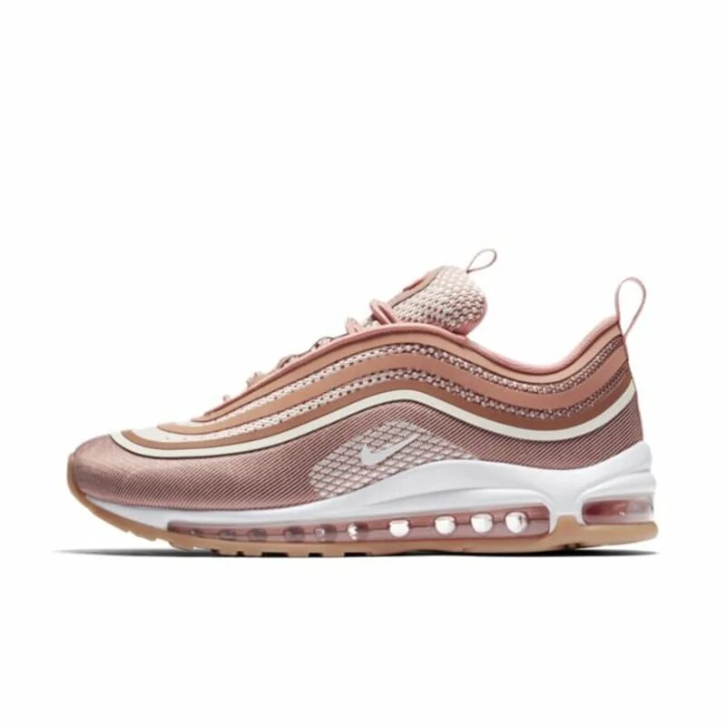 Nike Air Max 97 Ultra. Nike Air Max 97 ul 17. Nike Air Max 97 золотые. Найк АИР Макс 97 женские. Nike air max 97 женские