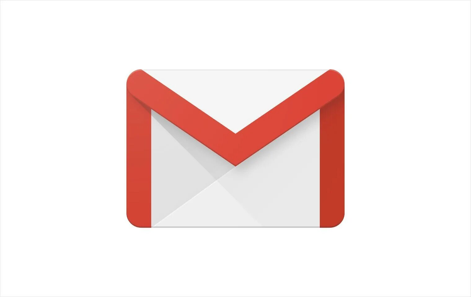 Generate gmail. Generate gmail