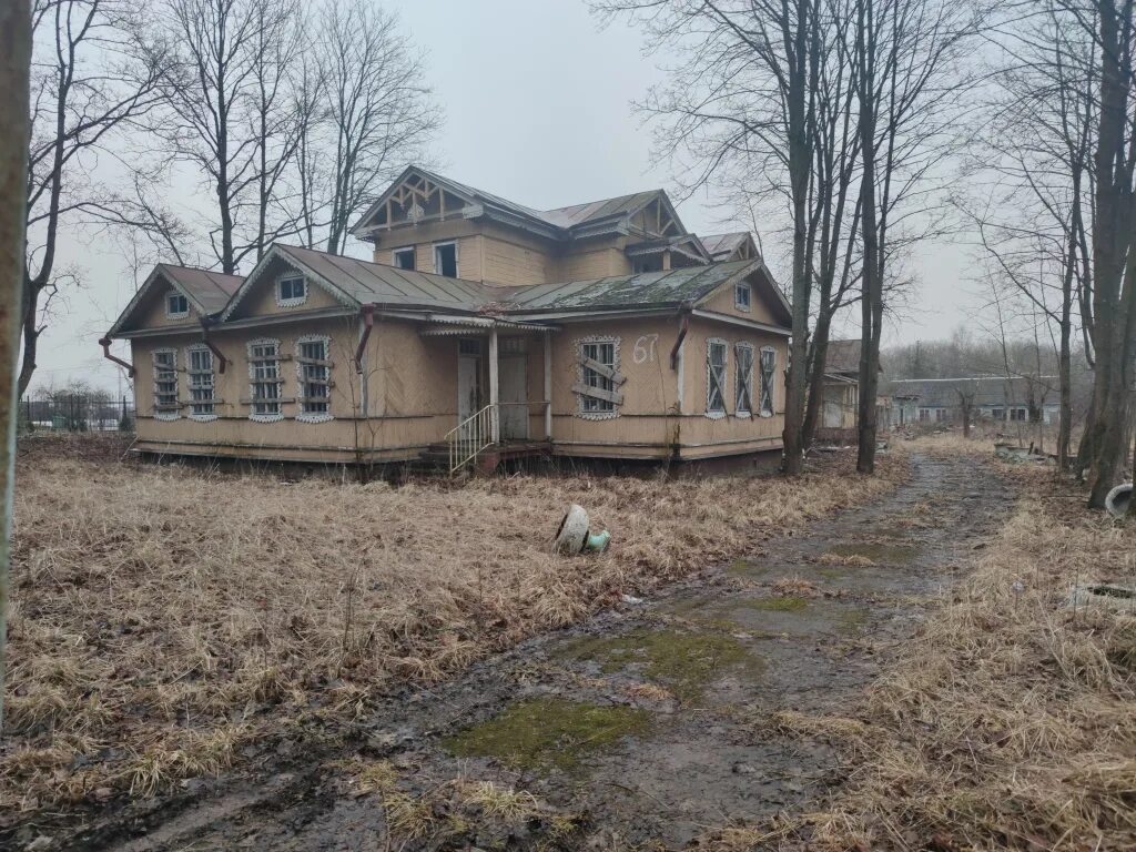 Участки в тайцах. Тайцы Гатчинский район. Тайцы поселок СПБ. Тайцы городское поселение. Поселок Тайцы Гатчинского района Ленинградской области.