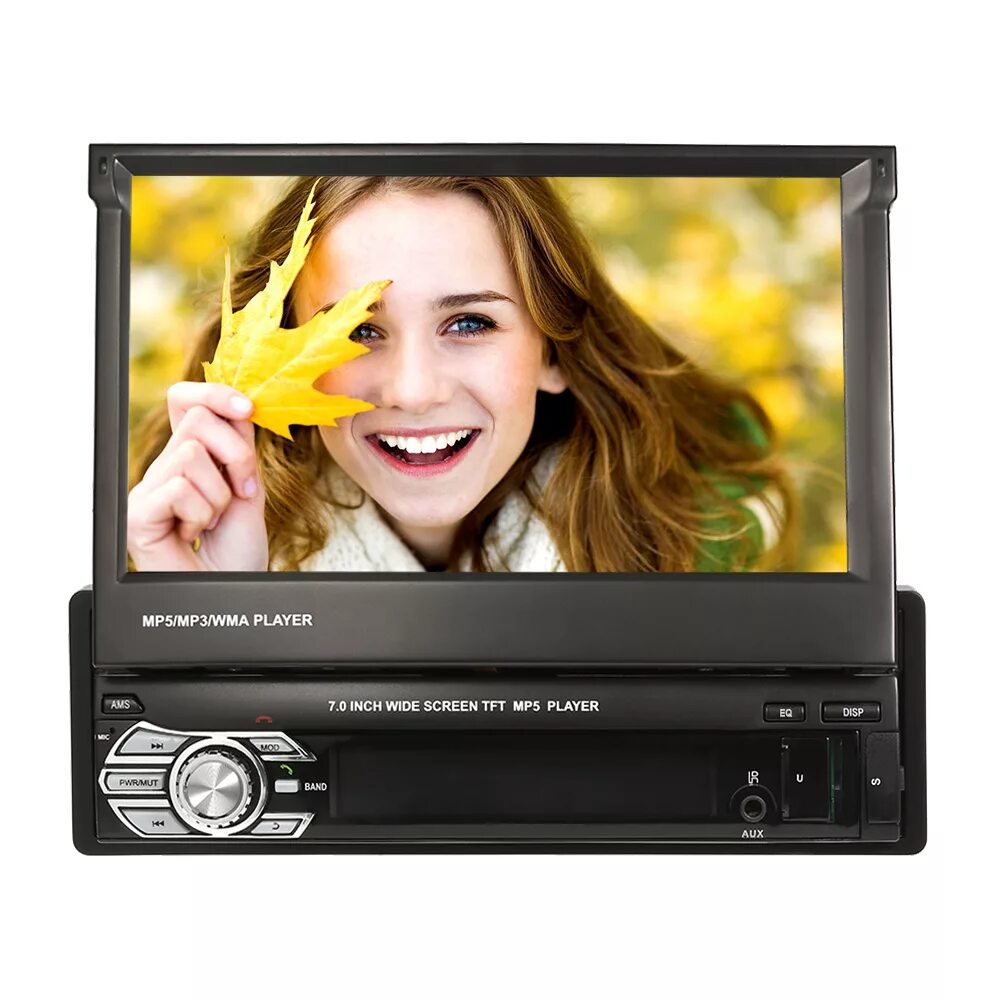 7.0 inch wide screen tft mp5 player. Автомагнитола mp5 player car player 1din. магнитола car mp5 player 1 din. мп-5 плеер 9601g. inch wide screen tft mp5 player магнитола.