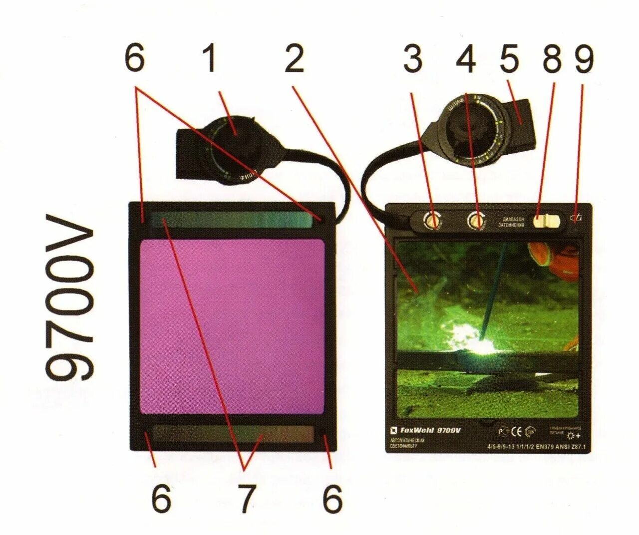 Сварочное защитное стекло хамелеон. Сварочное защитное стекло хамелеон ААА батарейки. Светофильтр для сварки. Сварочный светофильтр хамелеон. Светофильтр стекло.