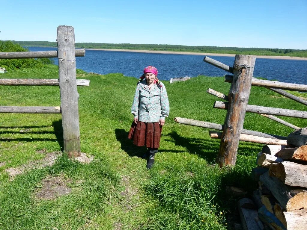 ижма республика коми. погода в ижме на 3. погода в ижме на 3. ижма прогноз. луд ижма соревнования.