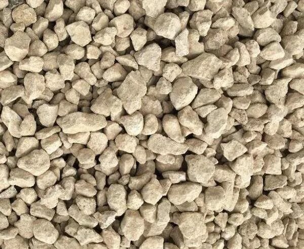 Фракции щебня. Фракция 34. Гравий круглый. Щебень из гравия фракции 5-20. Щебень горных пород 5-20 для бетона.