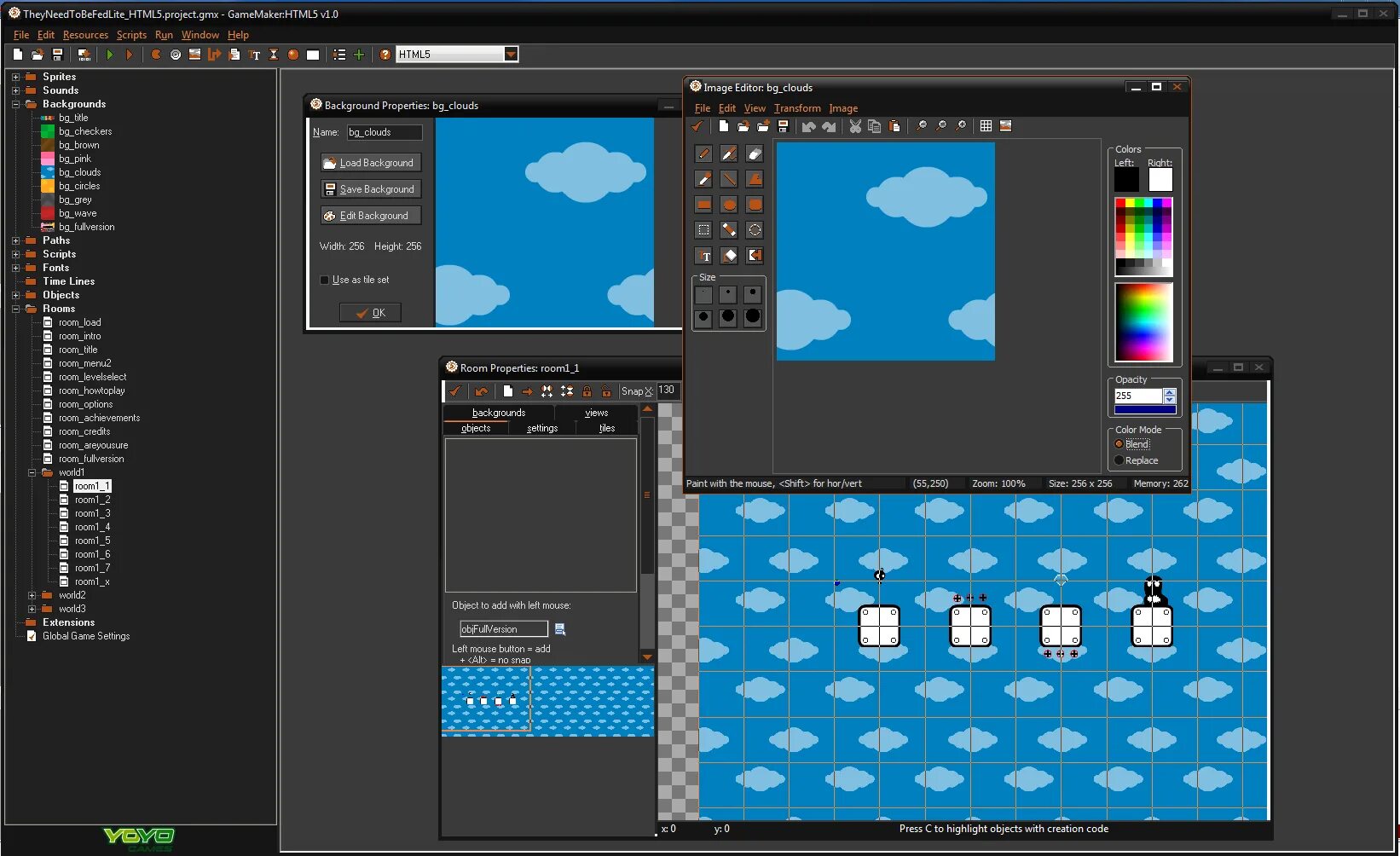 Html game. Html5 игры. gamemaker studio 2. gamemaker studio 2 язык программирования. игры на html css.
