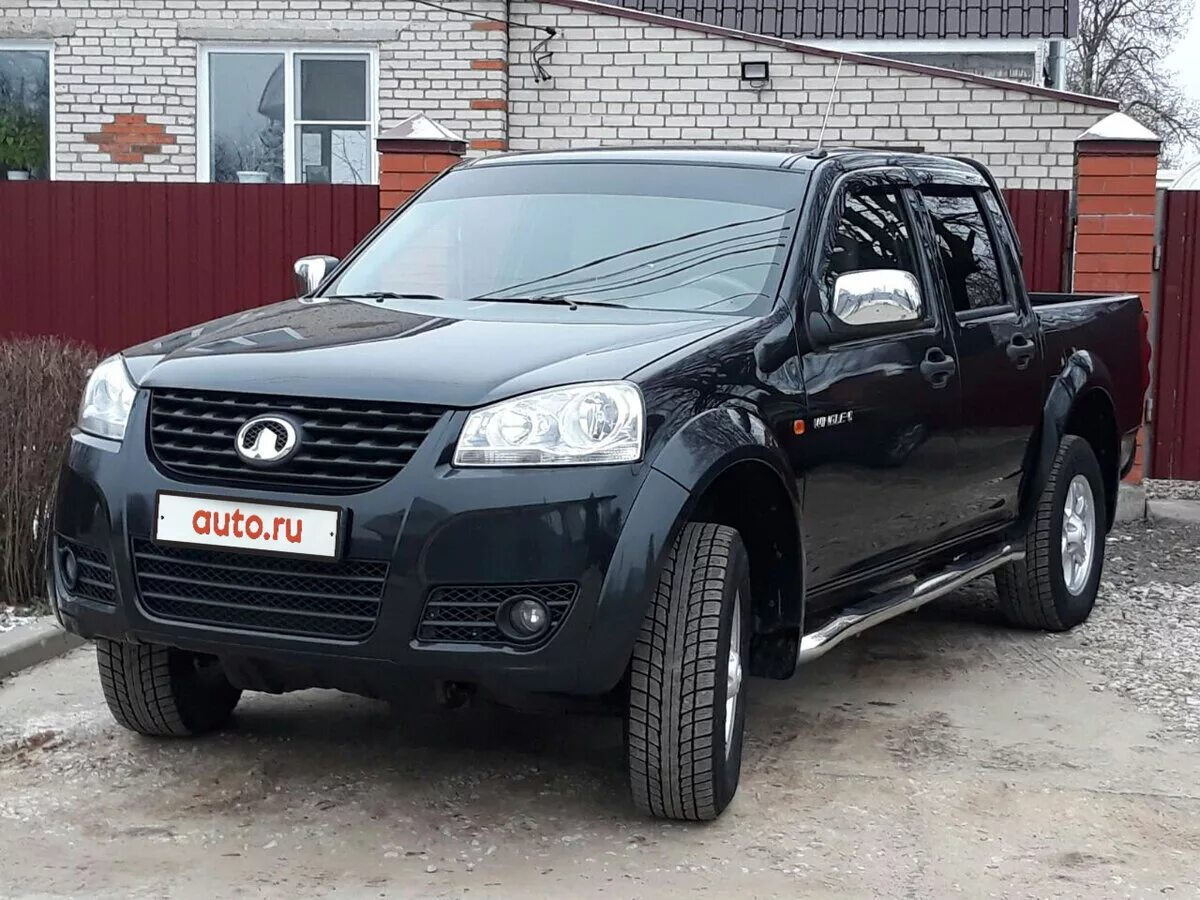 Great wall wingle 2. Great wall wingle 2 пикап. Great wall wingle 2. Great wall wingle 5. Great wall wingle 8.