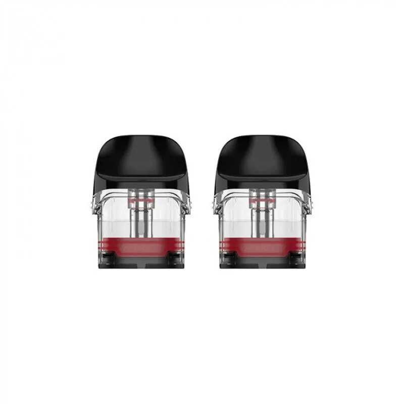 Вапорессо люкс пм 40. 8ohm. Картридж vaporesso luxe q mesh 0. Картридж vaporesso luxe q 1. Vaporesso luxe q2.