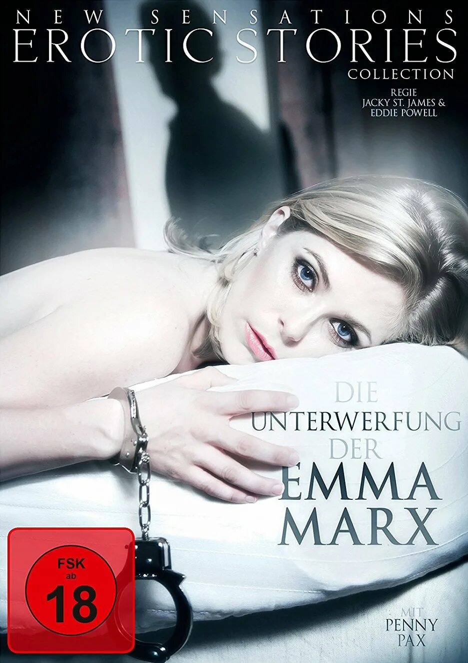 The submission of emma marx evolved. Подчинение Эммы Маркс 2013. Укрощение Эммы Маркс. Укрощение Эммы Маркс (submission of Emma Marx, 2013) ххх.