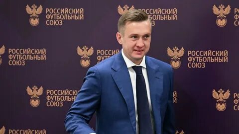 Алаев