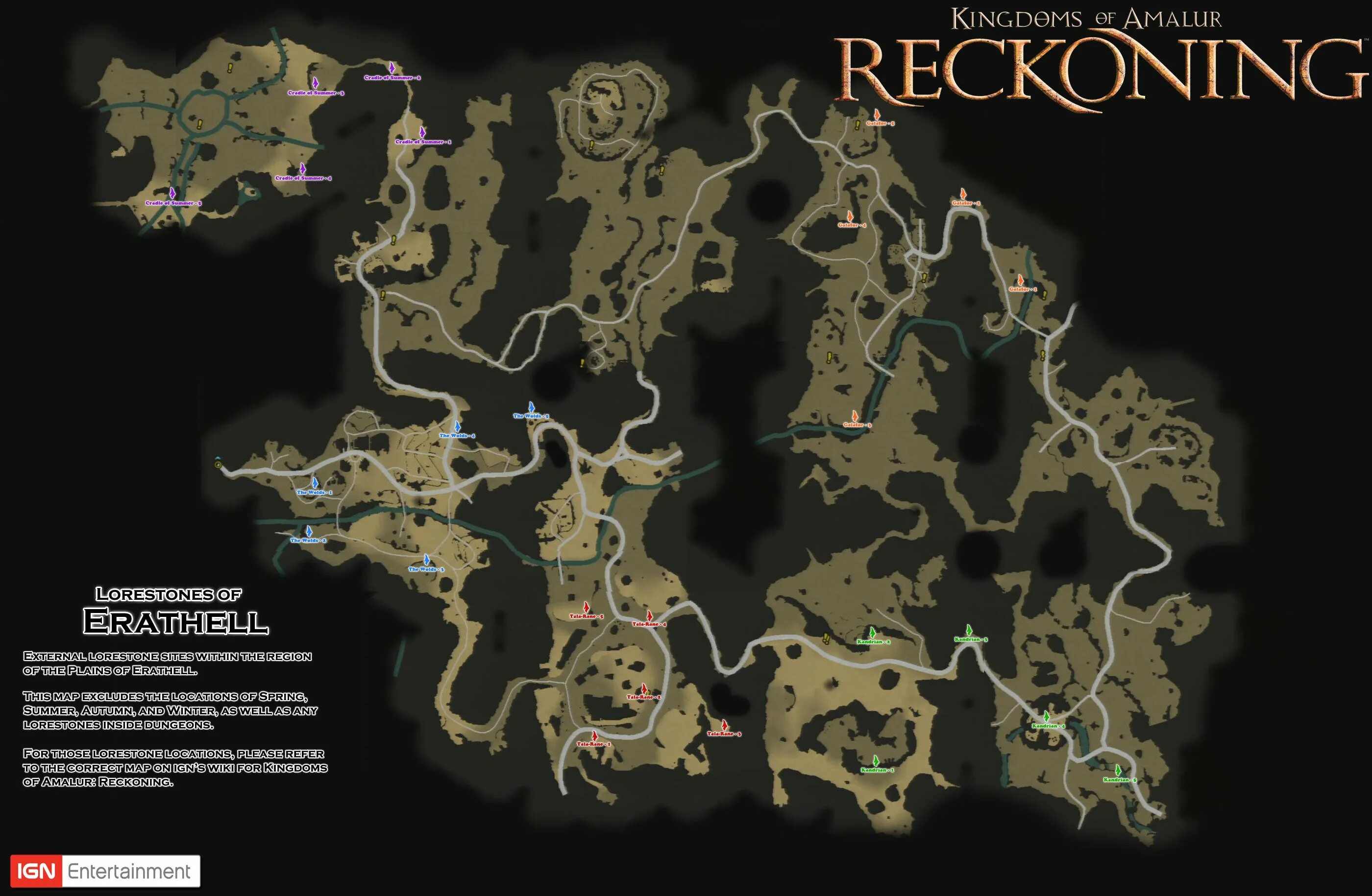 Kingdom of mapping. Kingdoms of amalur камни знаний карта. kingdoms of amalur: reckoning карта. amalur reckoning карта. amalur re reckoning map.