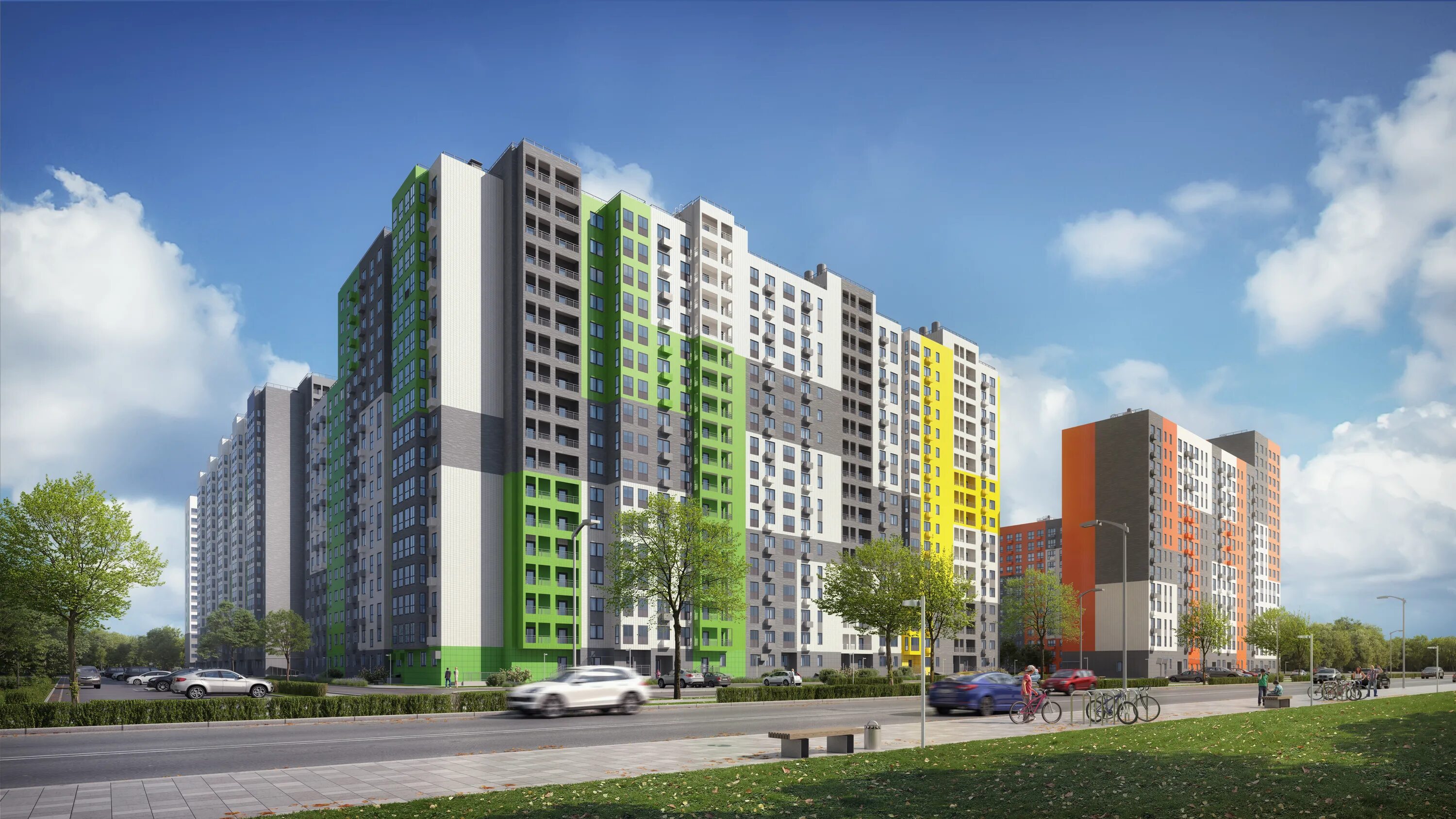 Бутова парк 2 от застройщика. Бутова парк 2 от застройщика. Жк южное бутово пик. Пик бутово парк 2. Жк южное бутово пик.