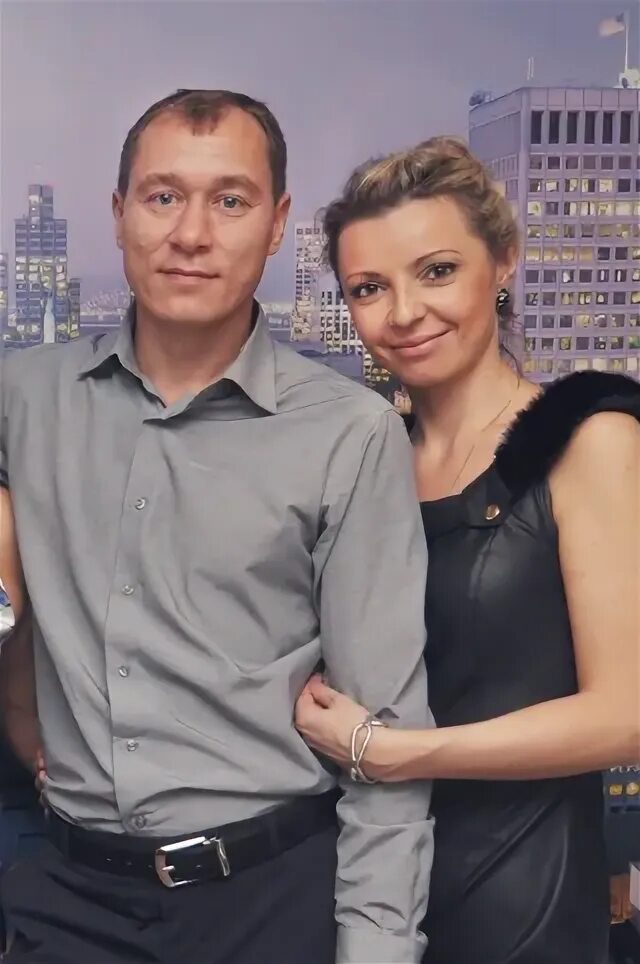 Наталья Кожунова, 13.07 Фото, друзья, лайки