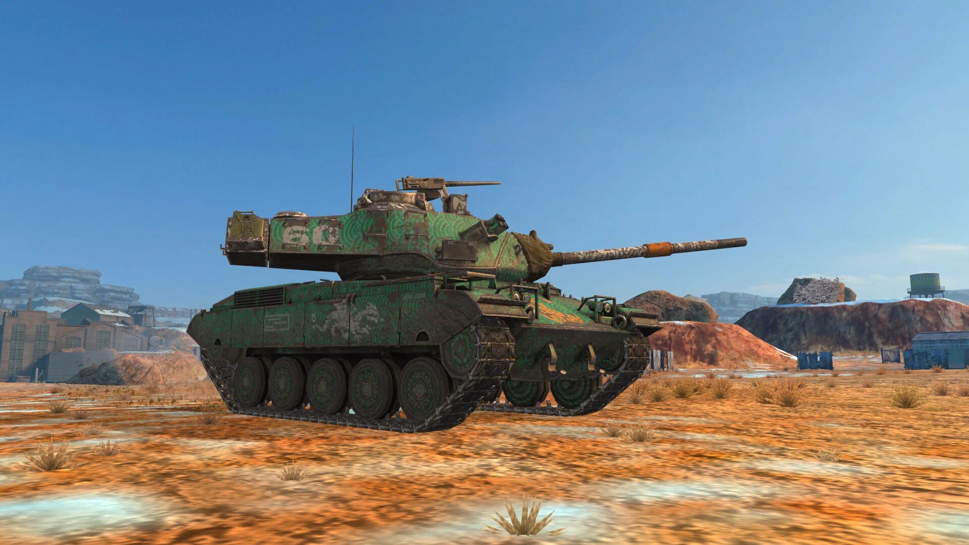 M41d Blitz. М41 бульдог вот блиц. Танк м41. Танк m41d World of Tanks Blitz. Танк блиц честный обзор