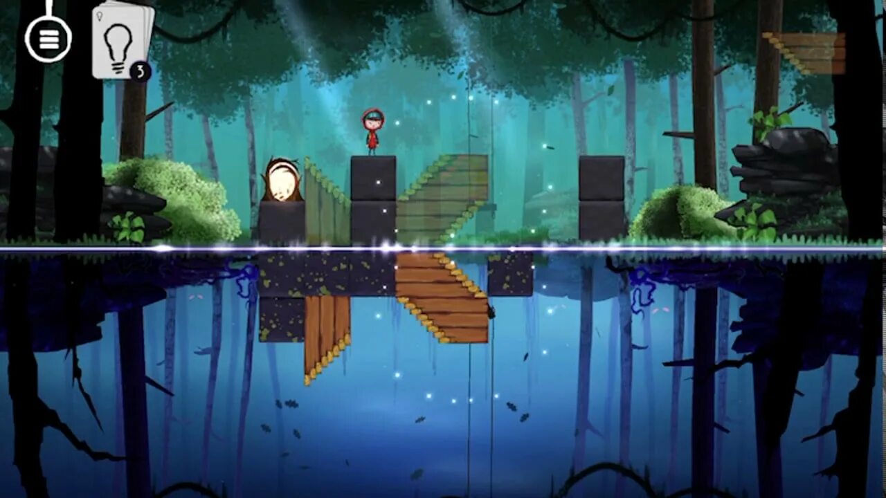 Пройти игру параллельные миры. Параллельный мир игра. игры с параллельной реальностью. samsara игра на андроид. параллельные миры игра андроид.