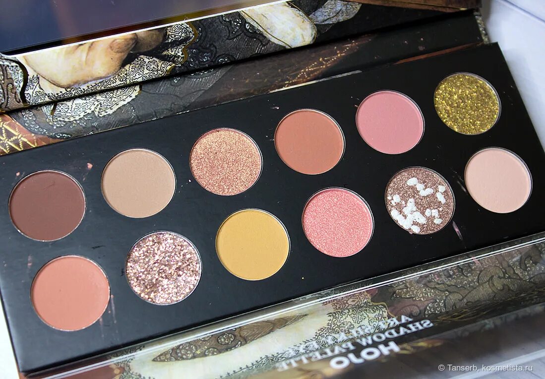 Палетка miss rose professional make-up. Большая палетка теней. Палетка теней мисс роуз. Самая дорогая палетка теней в мире. Палетка теней с алиэкспресс яркая.