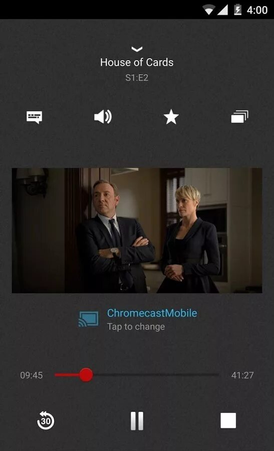 Нетфликс на андроид. Netflix приложение для android. netflix скриншот. приложение netflix скрин. взломанный нетфликс.