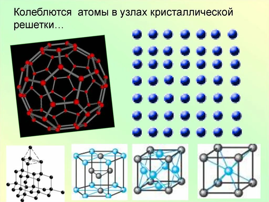 Частицы находятся в узлах кристаллической решетки металлов?. Узлах находятся нейтральные атомы. Свободные электроны. Нейтральные атомы крристалической решётки\. Узлах находятся нейтральные атомы.