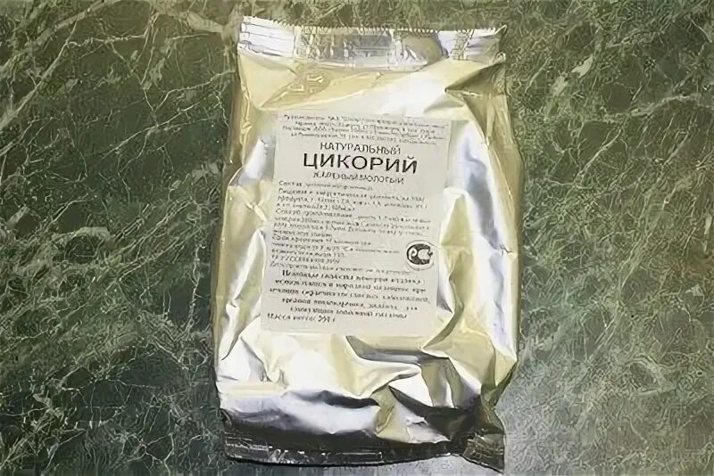 цикорий молотый натуральный чикорофф. цикорий перемолотый. цикорий натуральный растворимый "русский цикорий" 150 гр. цикорий молотый русский цикорий. цикорий хиндика.