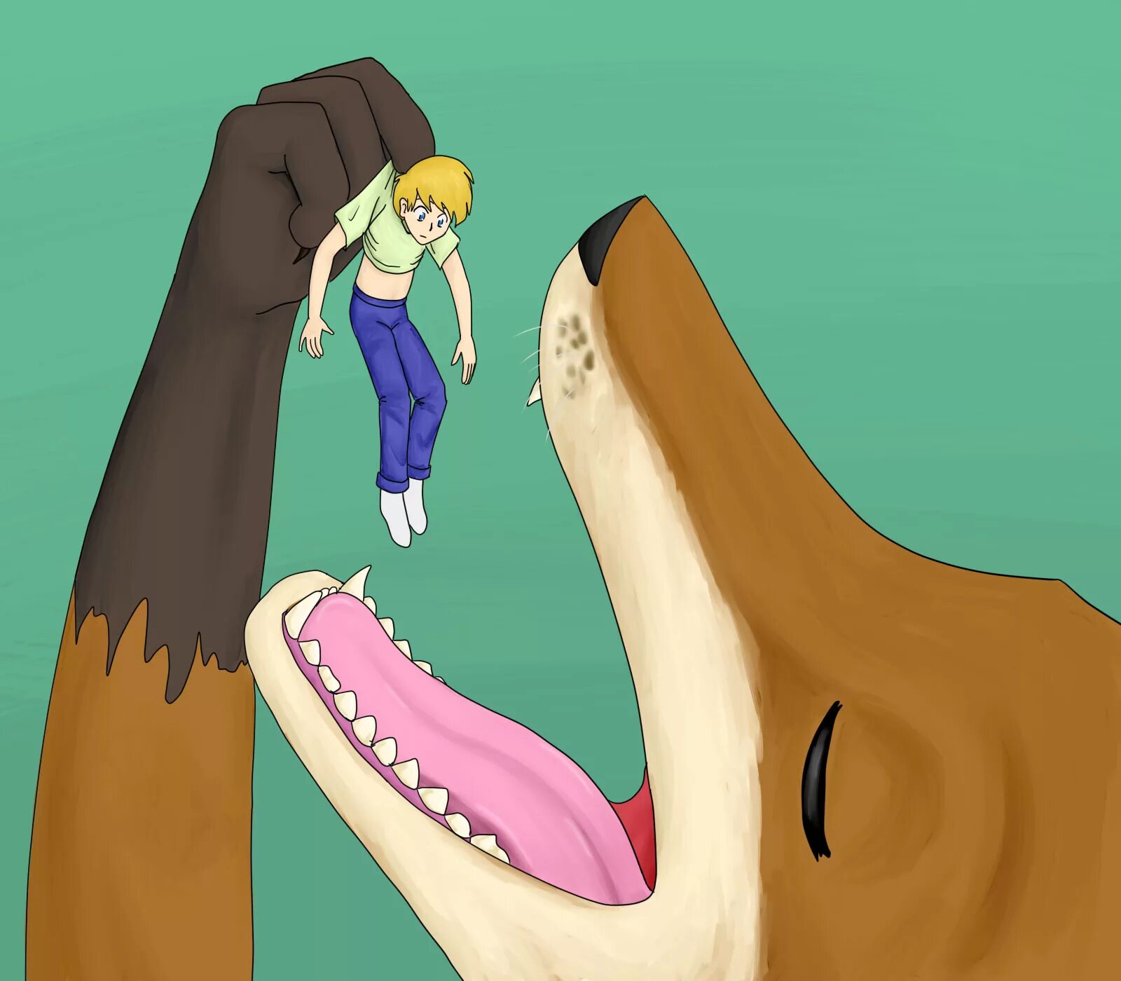 Vore девушки люди. Змея ламия vore. Vore девушки люди. Vore девушки люди. Vore девушки люди.