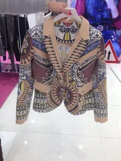 Raw одежда турция