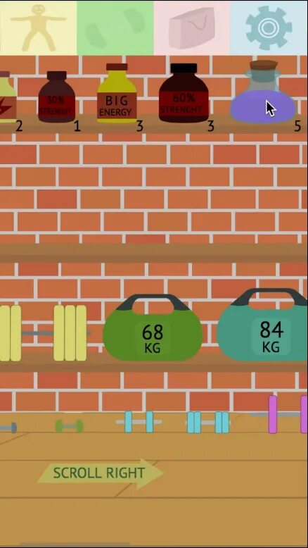 Muscle clicker. Мод на muscle clicker. Muscle clicker. Muscle clicker 2 качок. Muscle clicker: gym game.