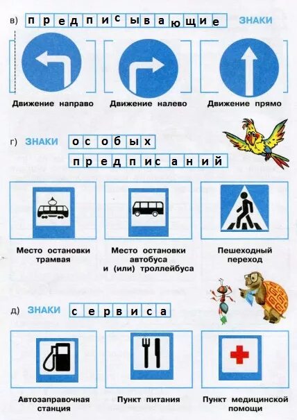 Окружающий мир 3 класс рабочая тетрадь 2 часть Плешаков ответы стр 3. Окружающий мир 3 класс рабочая тетрадь 2 часть дорожные знаки. Дорожные знаки 2 класс окружающий мир. Окружающий мир 3 класс рабочая тетрадь 2 часть стр 10. Девять стр