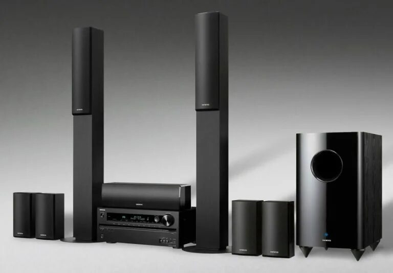 Home theatre system. Onkyo CS-255. Музыкальный центр Onkyo CS-245. Onkyo CS-120. Home Theater Speaker System BBK.