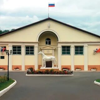 Клубы измайлово москва