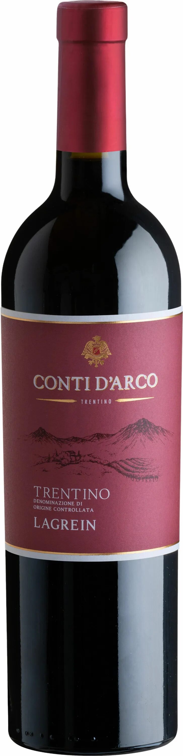 Дорогое вино. Romanee-conti 1945 вино бутылка. Romanee conti вино. Romanee conti вино. Вино конти.