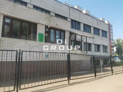 Журналистов 6