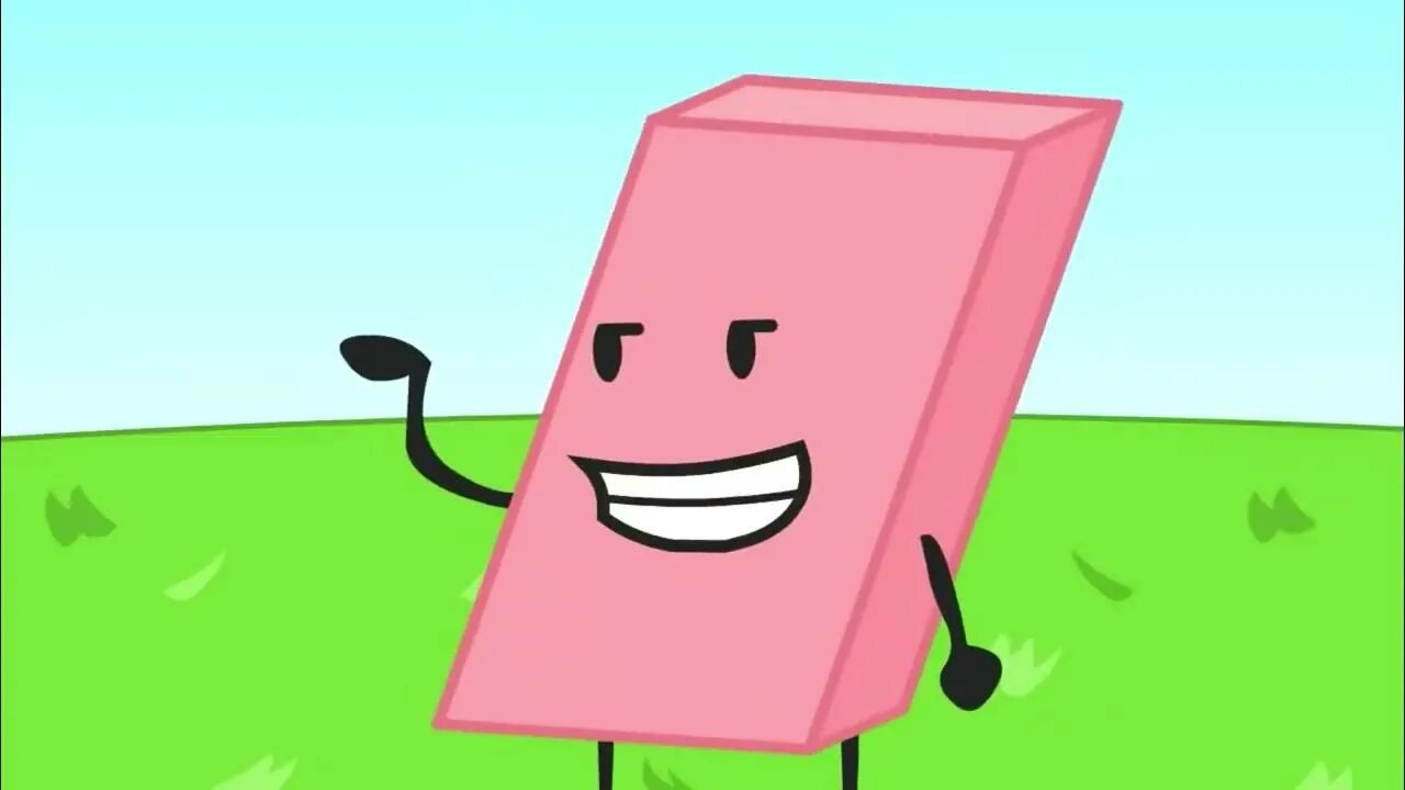 Bfdi 3. Персонажи из bfdi. Bfdia 4. Battle for bfdi. Bfdi puffball.