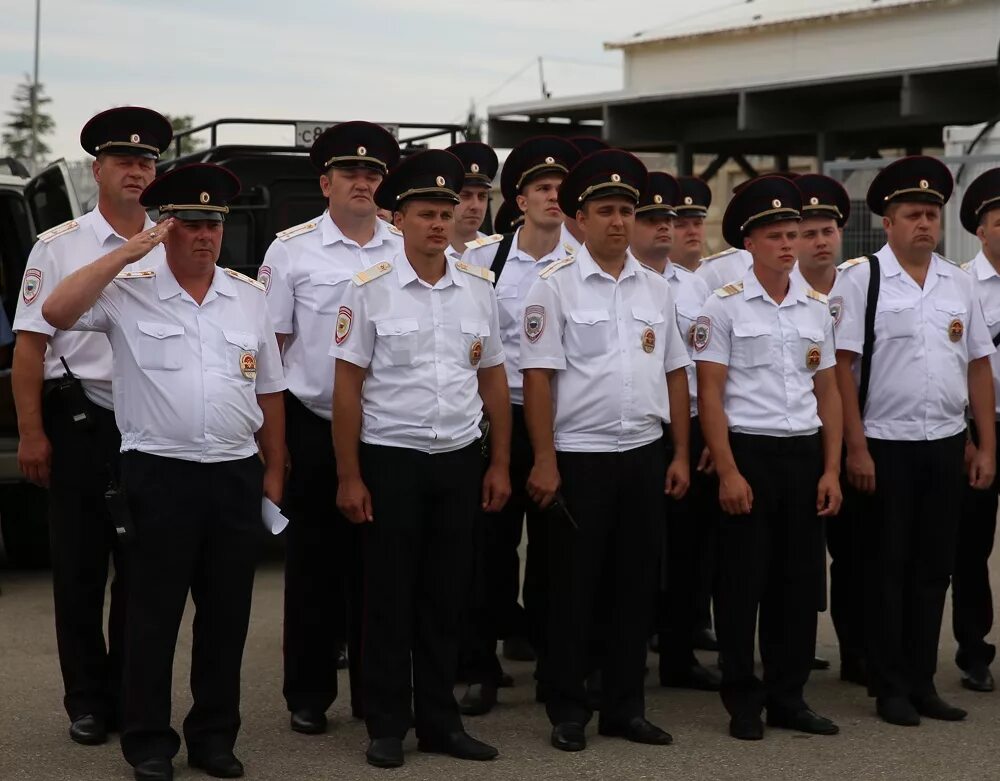 Полиция г сочи. Полиция г сочи. Саркис вагаршакович григорян сочи. Полицейский россии. Ппс сочи.