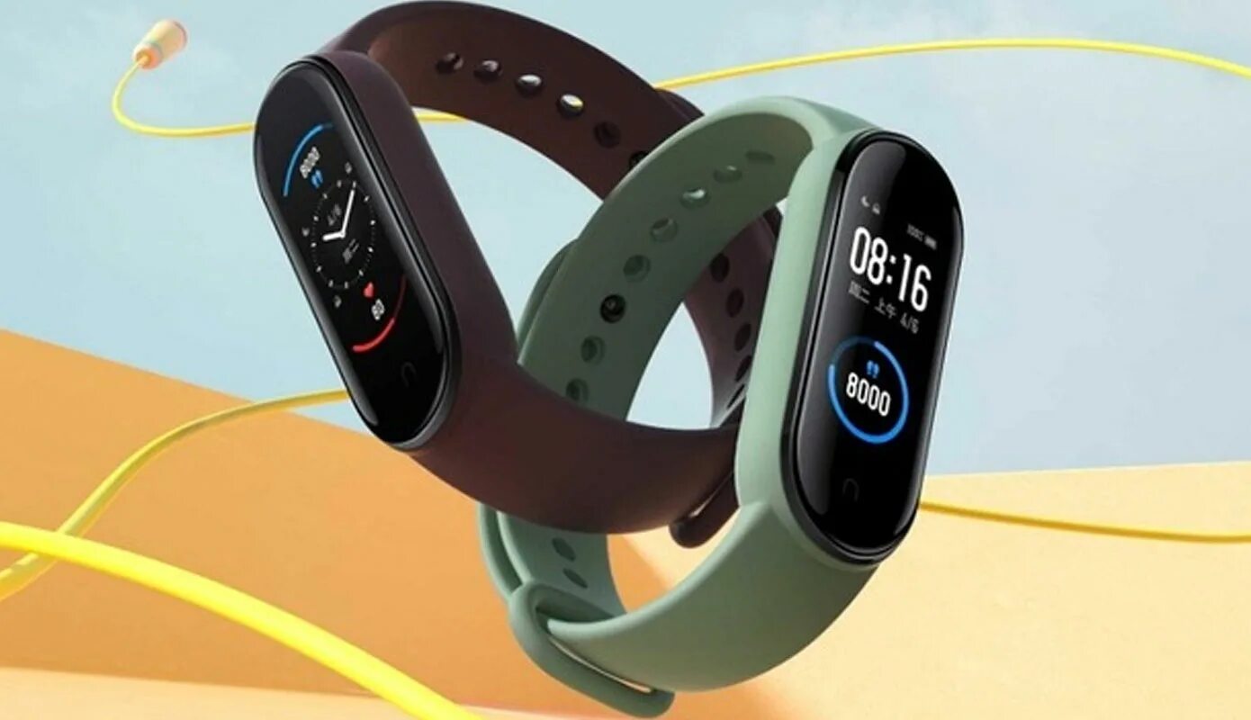 Xiaomi mi band 7. Xiaomi mi band 3 капсула. Mi band 4 зеленый дисплей. Ми бэнд без телефона. Ми бэнд без телефона.