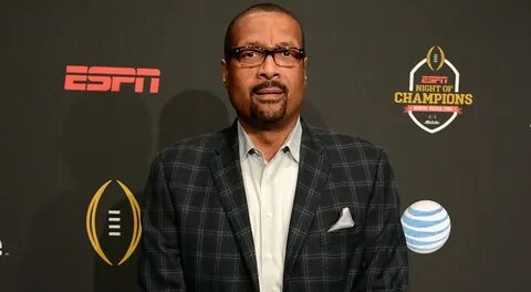 Mark may